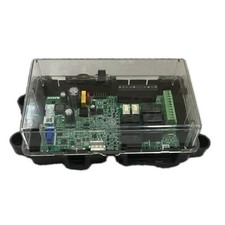 0230K00044 Goodman Dragonfly Furnace Integration Kit for R-32 Systems (FIKR32) picture