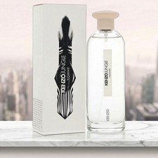 Kenzo Jungle Eau De Toilette Spray By Kenzo - 2.5 oz picture