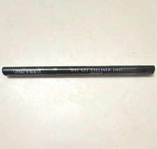 Pinky B Beauty Dat Gel Eyeliner Tho Gel Eyeliner Pencil-Midnight NEW IN PLASTIC picture