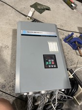 allen bradley 1333 picture