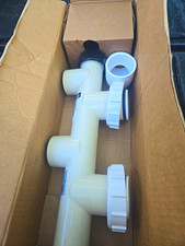 Pentair Slide Valve 7.5