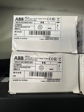 New Original ABB Switch-Disconnector OT80F3 picture