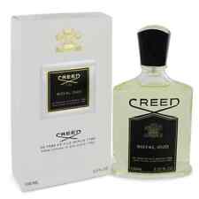 Creed Royal Oud 3.3/3.4 oz Eau De Parfum 100ml Spray For Men picture