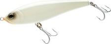 Yo-Zuri Hydro Twitchbait Sinking Lures 7 1/2