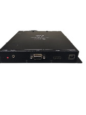 CRESTRON DM-TX-201-C DM Computer Center Digital Media 8G+ Transmitter picture