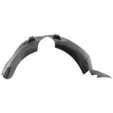 Fender Liner For GMC Terrain 2014-2017 Front Driver Side picture