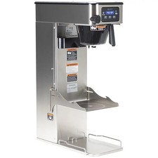 Bunn 52200.0100 Infusion Series Tea/Coffee Brewer picture