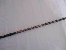 Fujikura Speeder 757 Evolution TS X-Flex Shaft Callaway Elyte Quantum ~43 3/8