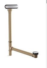 Kohler 7271-stainless Steel picture