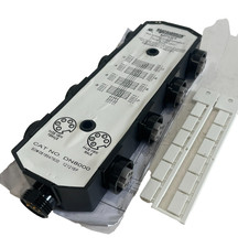 NEW MOLEX WOODHEAD DN8000 PASSIVE DISTRIBUTION BOX 1300360010 picture