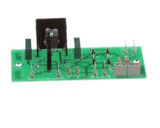 Hobart Board,Printed Circuit 00-479708 -  + Geniune OEM picture