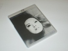 Funeral Parade of Roses & Avant Garde Short Films Blu-ray picture