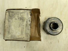GM OEM TH350 Automatic Transmission Direct Clutch Drum 1969-1980s  8640308 NOS picture