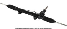 A1 Cardone 22-390 Rack and Pinion Assembly For 07-12 Dodge Jeep Liberty Nitro picture