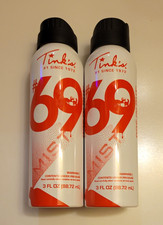Tink's 69 Doe-In-Rut Deer Lure/Attractant Fine Mist Spray 3 fl oz 2 Pack picture