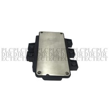 New SEMIKRON SEMiX245DH16 Inverter Rectifier Module picture