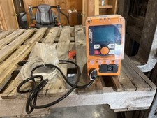 prominent metering pump GMXA1009PVT picture