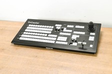 NewTek (Vizrt) TriCaster 460 Control Surface CG0142Y picture