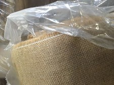 Premium Burlap Roll 11oz 48