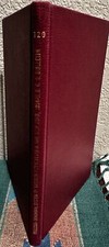 Charles Prosser / Devonian System of Eastern Pennsylvania and New York USGS 1st picture