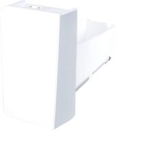 ICE Tray Bucket Compatible with Samsung Refrigerator DA97-14474A DA97-14474C picture