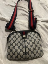 Gucci picture