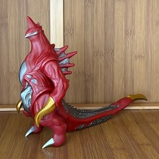 New Godzilla Series Rex VS Gigan Monster Action Figure Collection Toy Gift 2026 picture
