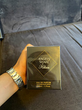 Kilian Angels' Share Eau de Parfum Spray, Regular Size 1.7 fl oz picture