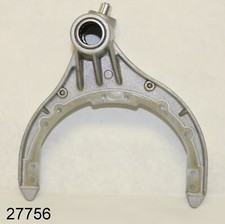 NP261XHD, NP263  NP263XHD Updated Mode Shift Fork GM  28624 27756 picture