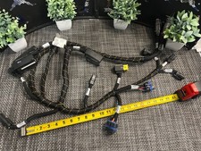 NEW- CAT Caterpillar Wiring Harness 524-5527 5245527 226077300 picture