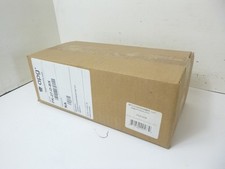 NEW APG PK-27-D-BX Under Counter Mounting Bracket Kit For Standard & 4000 Series picture