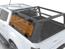 Front Runner Series Pro Bed Recovery Bracket PBAC010 picture