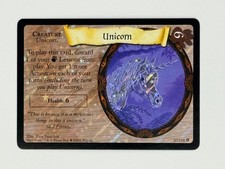 Harry Potter TCG Holo Foil Cards your choice picture
