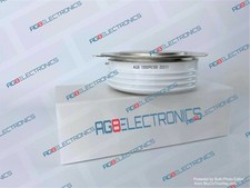 1000PK100 - INTERNATIONAL RECTIFIER (IR) Thyristor Semiconductor SCR - NEW   picture