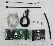 Electric Railroad ERRCC Cruise Commander Kit with R4LC-C08 picture