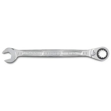 PROTO JSCV20B Combination Wrenches 61UL84 picture