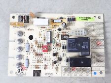 Honeywell ST9160B1084 Furnace Control Circuit Board 1014460 picture