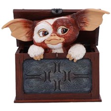 Officially Licensed Gremlins Gizmo Collectible.} picture