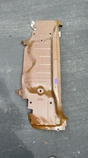 OEM  Trunk Rear Body Panel For 2017-2022 Tesla Model 3 1077958-S0-B picture