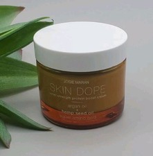 Josie Maran Skin Dope California Citrus 1.7 fl oz New  picture