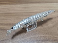 Daiwa Shoreline Shiner Z Vertis R F Laser Impact picture