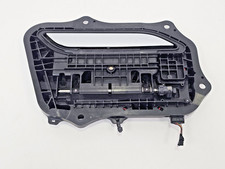 2012-2016 Tesla Model S Front or Rear Right passenger Door Handle OEM OEM picture