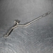 Stryker Mako 209830 Trident RIO Inline Offset Shell Impactor Hip Instrument picture