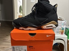 Air Jordan 6 Retro Defining Moments picture
