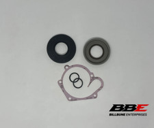 '97-'05 Polaris 700 Bottom End Seal Kit, Classic, XCSP, Crankshaft Seals WB1121 picture