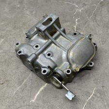 1988-2000 Honda FourTrax 300 TRX300 Valve Cover Rockers Decomp Arm OEM picture