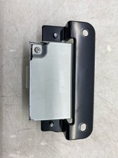 2011-2012 FISKER KARMA DASH COMPUTER CONTROL MODULE UNIT 131181903000 OEM picture