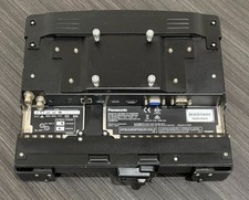 Panasonic CF-CDS20VM Car Mounter For Panasonic Toughbook CF-20 picture
