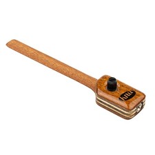 KNA NG-2 Piezo Classical Guitar Bridge Pickup picture