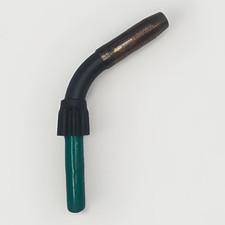 MK Products 003-2317 Welding Gun Tube Assy - 400A Water Cooled 6